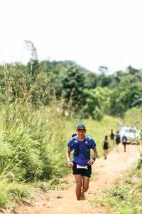 BIB: 
                            <button type="button" onclick="openModal(26325417)" class="btn btn-primary btn-sm float-right btn-popup" data-toggle="modal" data-target=".modal-high-quality">
                        <i class="fas fa-shopping-cart"></i> Add to Cart
                    </button>
                                            <button type="button" onclick="isThisMe(26325417, true)" class="btn btn-success btn-sm float-right btn-popup btn-isme hidden" data-toggle="tooltip" data-placement="bottom" title="นี่คือรูปของคุณใช่ไหม คลิกที่นี่เพื่อเอาเข้าอัลบั้ม">
                        <i class="fas fa-plus"></i> Add to album
                    </button>
                    <button type="button" onclick="isThisMe(26325417, false)" class="btn btn-warning btn-sm float-right btn-popup btn-isnotme hidden">
                        <i class="fas fa-ban"></i> Remove from album
                    </button>